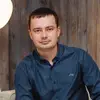 Отзыв от Шамиль Фомин