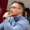 Отзыв от Руслан Нестеров