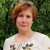 Отзыв от Аня Туманова