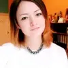Отзыв от Екатерина Колосова