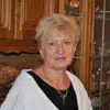 Отзыв от Алла Семина