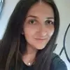 Отзыв от Ангелина Козырева