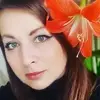 Отзыв от Виктория Соколова