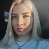 Отзыв от Катюша Калашникова