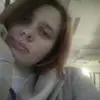 Отзыв от Кира Симонова