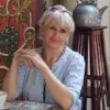 Отзыв от Полина Еремеева