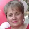 Отзыв от Наиля Рубцова