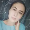 Отзыв от Антонина Левина