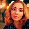 Отзыв от Людмила Ефремова