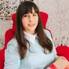 Отзыв от Гульнара Пантелеева