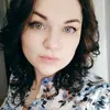 Отзыв от Жанна Золотова