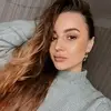 Отзыв от Ида Алехина