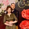 Отзыв от Алина Комиссарова